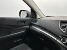 2016-honda-cr-v-16-i-dtec-se-honda-connect-with-navi-dasp-120ps-small-23