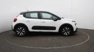 2020-citroen-c3-12-puretech-origins-83ps-small-49