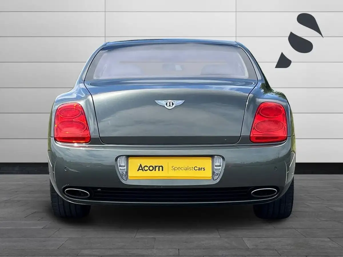 2005-bentley-continental-60-flying-spur-big-6