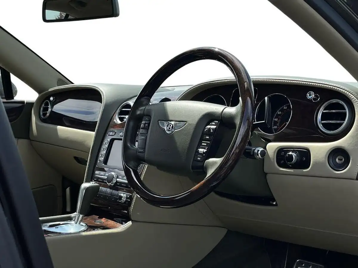 2005-bentley-continental-60-flying-spur-big-2