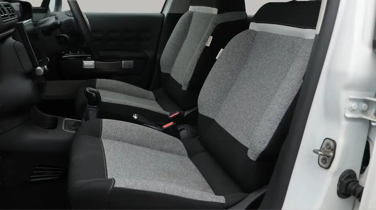 2020-citroen-c3-12-puretech-origins-83ps-big-14