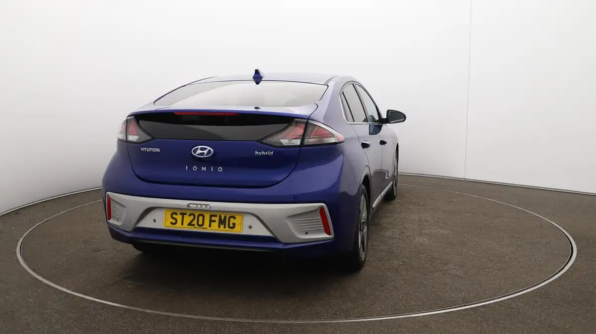 2020-hyundai-ioniq-16-gdi-premium-se-hybrid-big-58