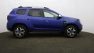 2021-dacia-duster-15dci-prestige-small-53