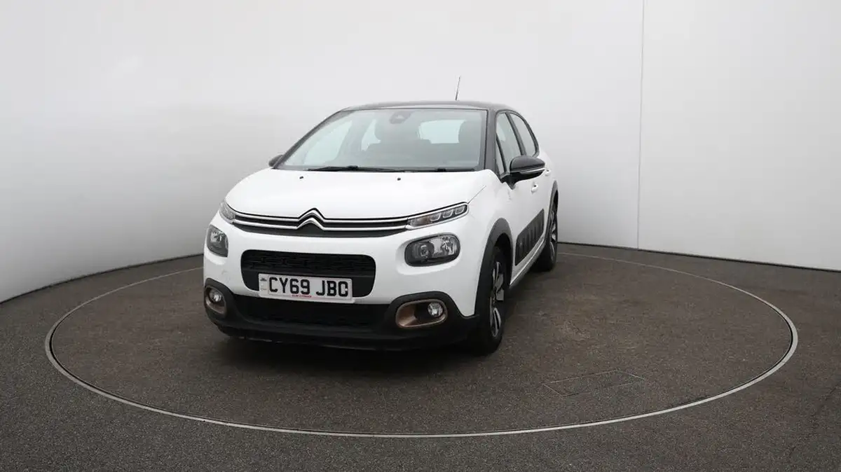2020-citroen-c3-12-puretech-origins-83ps-big-38