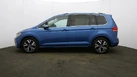 2021-volkswagen-touran-15-tsi-sel-dsg-small-64