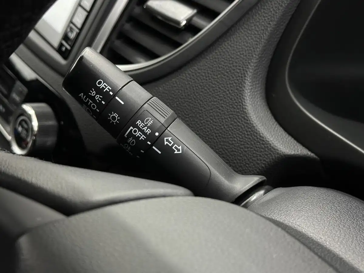 2016-honda-cr-v-16-i-dtec-se-honda-connect-with-navi-dasp-120ps-big-12