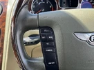 2005-bentley-continental-60-flying-spur-small-17