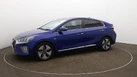 2020-hyundai-ioniq-16-gdi-premium-se-hybrid-small-69
