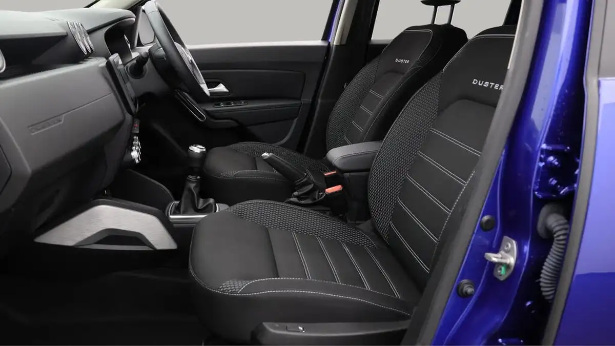 2021-dacia-duster-15dci-prestige-big-14