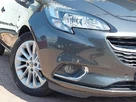 2017-vauxhall-corsa-14i-se-75ps-ecoflex-5d-small-8