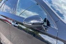 2021-mercedes-benz-a-class-20-a35-amg-premium-edition-hatchback-5d-small-36
