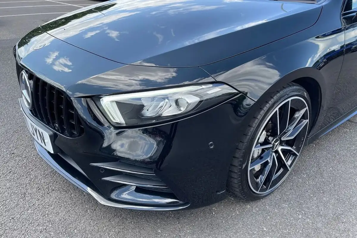 2021-mercedes-benz-a-class-20-a35-amg-premium-edition-hatchback-5d-big-25
