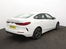 2021-bmw-2-series-15-218i-sport-gran-coupe-4d-small-9