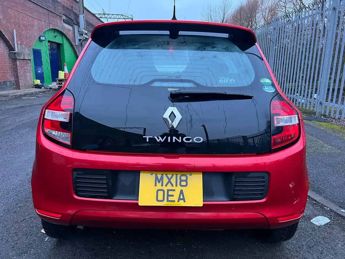 2018-renault-twingo-big-19