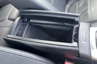 2021-mercedes-benz-a-class-20-a35-amg-premium-edition-hatchback-5d-small-60