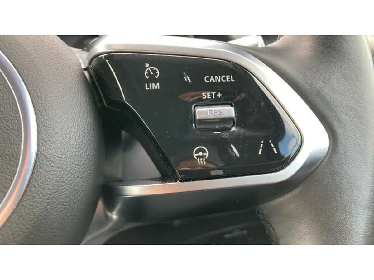 2020-jaguar-i-pace-ev400-s-big-43
