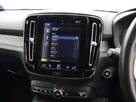 2020-volvo-xc40-15-t3-r-design-geartronic-small-28