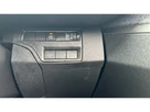2024-peugeot-5008-suv-12-allure-premium-small-23