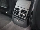 2021-bmw-2-series-15-218i-sport-gran-coupe-4d-small-37