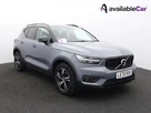 2020-volvo-xc40-15-t3-r-design-geartronic-small-0