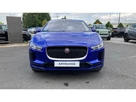2020-jaguar-i-pace-ev400-s-small-30