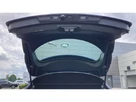 2020-jaguar-i-pace-ev400-s-small-26