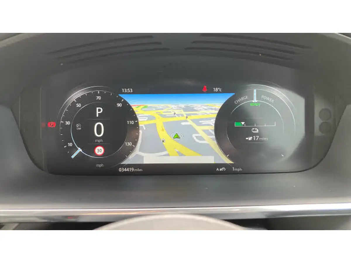 2020-jaguar-i-pace-ev400-s-big-15