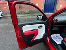 2018-renault-twingo-small-2