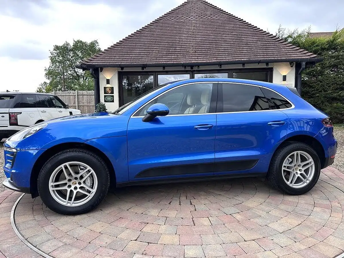 2017-porsche-macan-30-s-ss-big-4