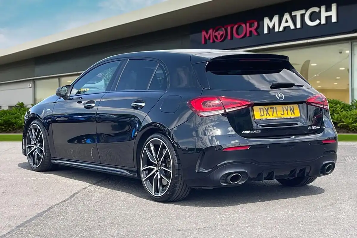 2021-mercedes-benz-a-class-20-a35-amg-premium-edition-hatchback-5d-big-1