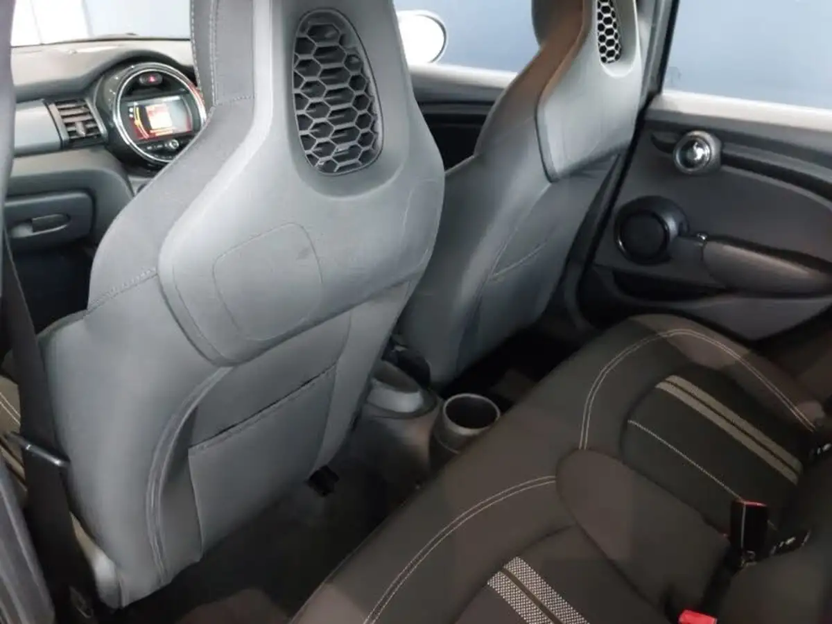 2020-mini-cooper-15-cooper-sport-hatchback-5d-big-5