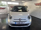 2016-fiat-500-12-lounge-small-4