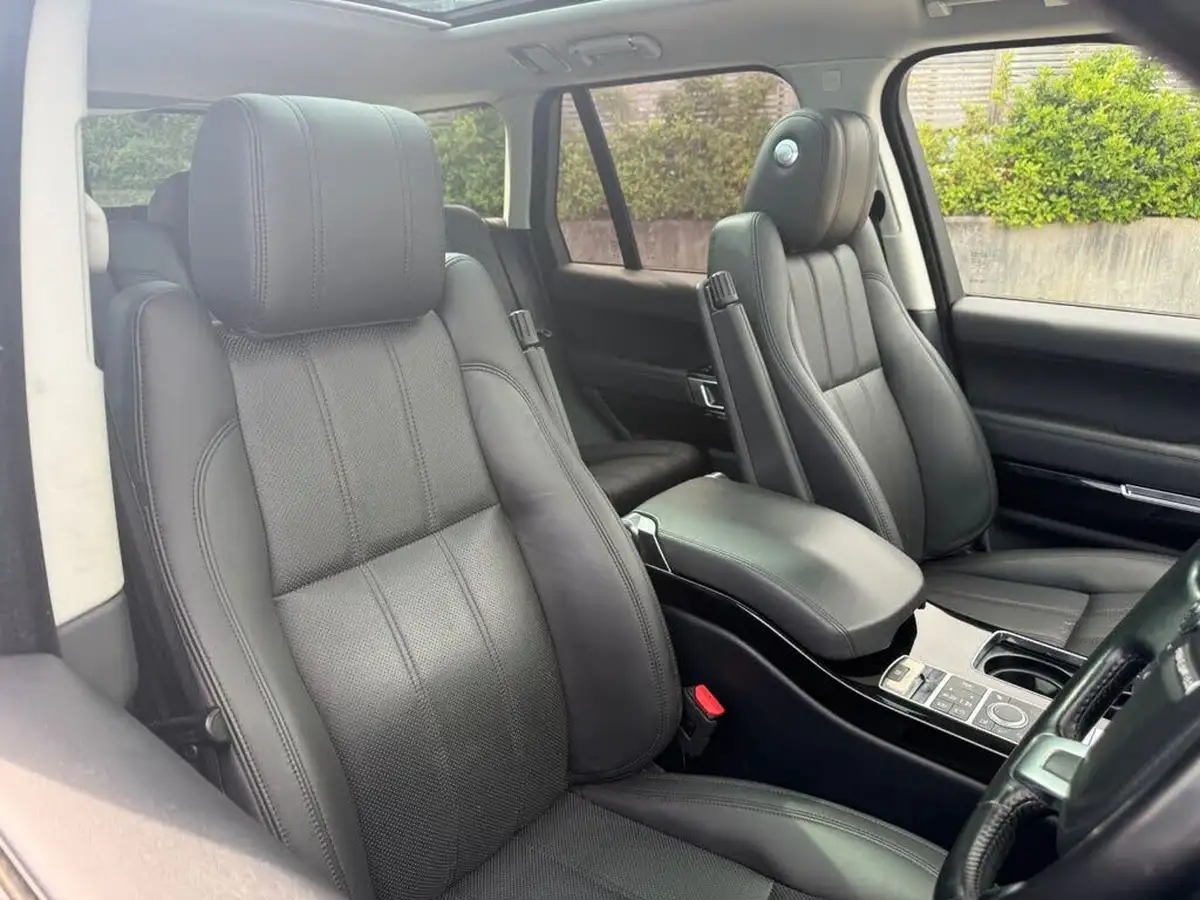 2016-land-rover-range-rover-30tdv6-vogue-30td-v6-awd-big-16