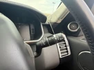 2016-land-rover-range-rover-30tdv6-vogue-30td-v6-awd-small-27