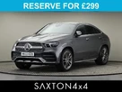 2022-mercedes-benz-gle-class-29d-gle400d-amg-line-premium-plus-331ps-coupe-small-22