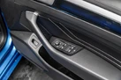 2024-volkswagen-arteon-small-31