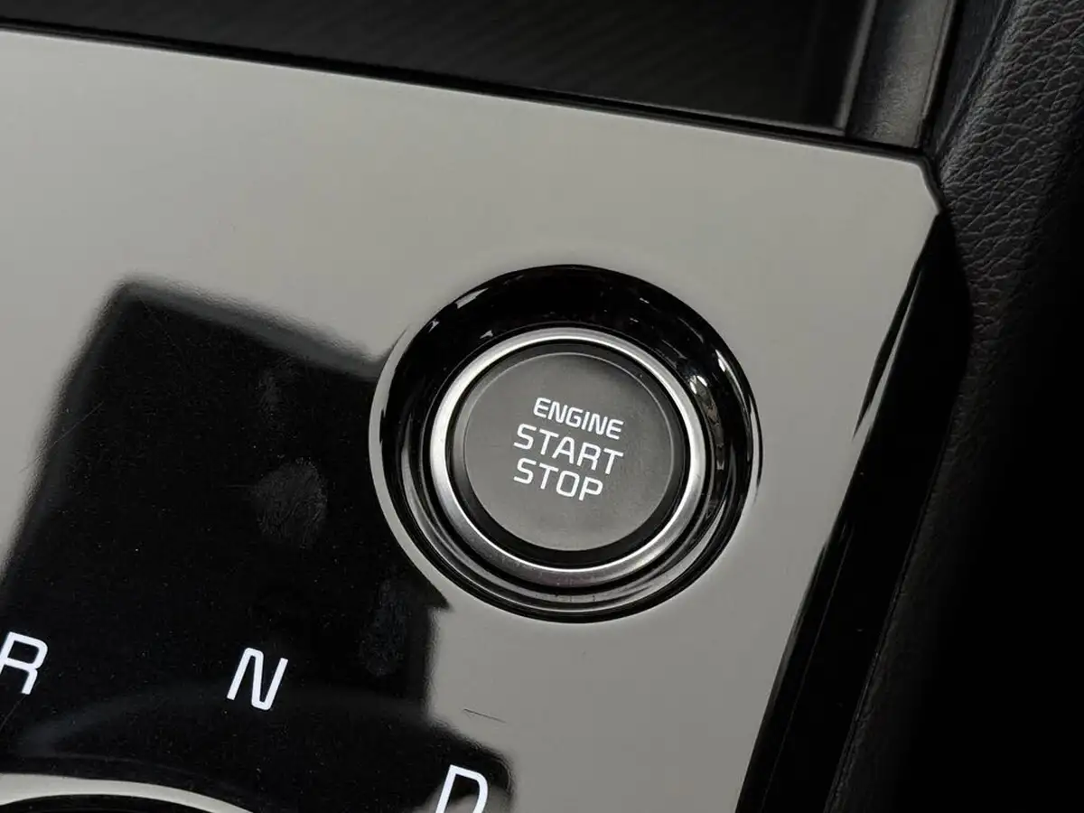 2022-kia-sportage-16-t-gdi-gt-line-226bhp-hev-1598cc-auto-big-39