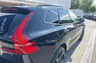 2025-volvo-xc60-20-b5-plus-black-edition-small-13