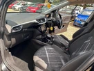 2015-vauxhall-corsa-14-limited-edition-ss-5d-small-16