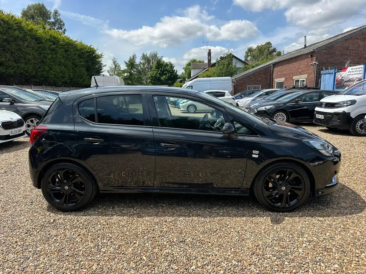 2015-vauxhall-corsa-14-limited-edition-ss-5d-big-5