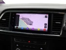 2021-seat-ateca-15-tsi-evo-se-technology-dsg-small-38
