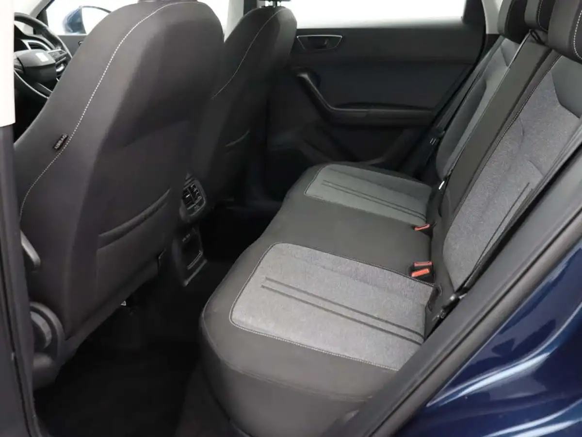 2021-seat-ateca-15-tsi-evo-se-technology-dsg-big-27