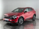 2022-kia-sportage-16-t-gdi-gt-line-226bhp-hev-1598cc-auto-small-2
