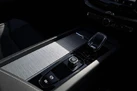 2025-volvo-xc60-20-b5-plus-black-edition-small-41