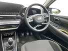 2025-hyundai-i20-10-t-gdi-ultimate-small-14