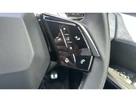 2025-peugeot-3008-suv-12-puretech-allure-136ps-hybrid-e-dsc6-small-33