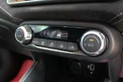 2020-nissan-micra-10-ig-t-n-sport-100ps-small-13