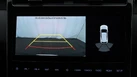 2021-hyundai-tucson-16-t-gdi-se-connect-150ps-small-25