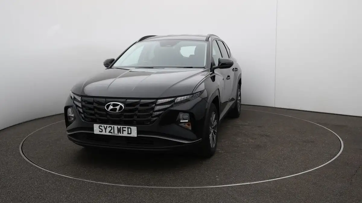 2021-hyundai-tucson-16-t-gdi-se-connect-150ps-big-38