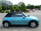 2020-mini-cooper-15-cooper-classic-convertible-2d-small-4